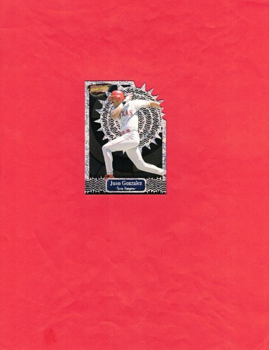 1999 pacific revolution - 1999, thorn