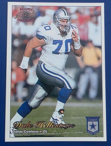 1997 pacific philadelphia - pacific,