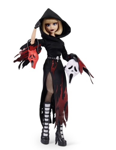 Jakks pacific doll haus - jakks,
