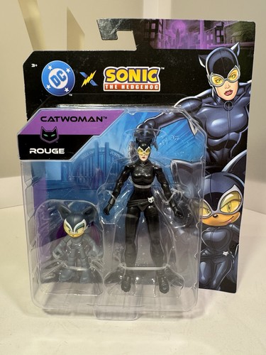 Jakks pacific sonic the - pacific,