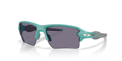 Oakley flak xl matte - flak, 2.0