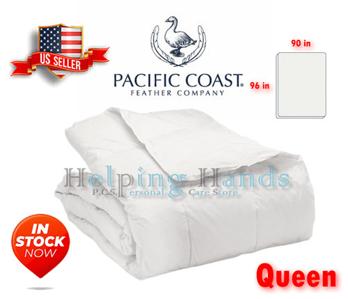 Pacific coast gray duck - coast,