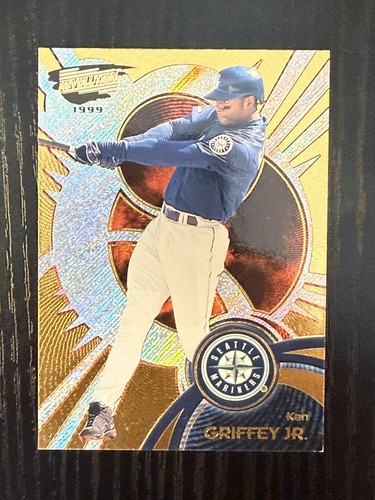 1999 pacific revolution ken - revolution,